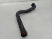 Schlauch Kühlung VW BEETLE (9C1, 1C1) 1.6