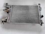 Kühler Chevrolet Orlando (J309) 52422262