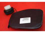 Tankklappe Subaru Legacy V Station Wagon (BM/BR)