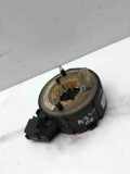 Schleifring Airbag Audi A3 Sportback (8P) 1K0959653C