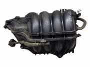 Ansaugbrücke TOYOTA RAV 4 III (_A3_) 2.0 4WD (ACA30_)