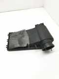 Innenraumfilterkastendeckel VW TOUAREG (7LA, 7L6, 7L7) 3.0 V6 TDI 7L0129620