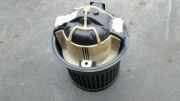 Heizgebläsemotor PEUGEOT 308 (4A_, 4C_) 1.6 HDi 0001528449