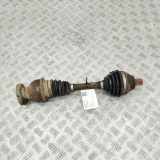 Antriebswelle vorne links VW TIGUAN (5N_) 2.0 TDI 4motion 5N0407761Q
