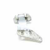 Heckklappescharnier rechts MERCEDES-BENZ GL (X164) GL 500 4-matic (164.886)