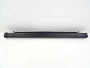 Kofferraum-Abdeckung AUDI A4 Allroad (8WH, B9) 2.0 TDI quattro 8W98616916PS