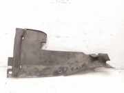 Abdeckkappe Scheinwerferwaschanlage links AUDI A7 Sportback (4KA) 55 TFSI Mild Hybrid quattro 4K8821169
