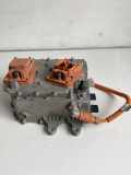 Inverter BMW i3 (I01) Electric 5A12D42