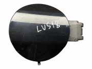 Kraftstofftankdeckel PEUGEOT 308 (4A_, 4C_) 1.6 HDi 9677394980