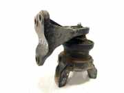 Getriebelager KIA SORENTO I (JC) 2.5 CRDi 100324526 219322B000