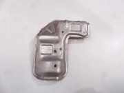 Hitzeschutz SEAT ARONA (KJ7) 1.0 TSI 04C253041