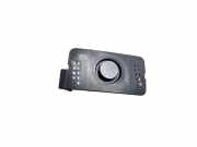 Sensor für Längsbeschleunigung Citroen C4 II Picasso () 0263013719