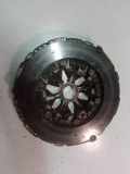 Kupplungsdruckplatte SKODA OCTAVIA I (1U2) 1.8 T 03G141023E