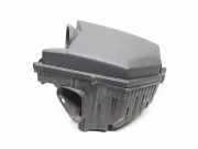 Luftfilterkasten VOLVO S80 II (AS) D5 30748207