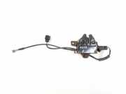 Haubenverriegelung rechts HYUNDAI SANTA FÉ III (DM) 2.2 CRDi 811302W901