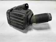 Luftfiltergehäuse VW Golf VI Variant (AJ5) 1K0129601BN