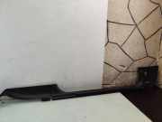 Schwellerinnenverkleidung vorne links SEAT IBIZA IV (6J5, 6P1) 1.4 TSI 6J3863483