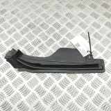 Kotflügel Kunststoff vorne rechts JAGUAR F-TYPE Coupe (X152) 3.0 S EX53-16D178-AD