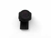 Sensor für Einparkhilfe VW Bora (1J) 1J0919275