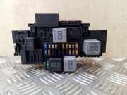 Sicherungskasten Mercedes-Benz C-Klasse Coupe (C205) A2229063701