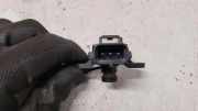 LUFTDRUCKSENSOR OPEL ZAFIRA A (F75_) 2.0 DTI 16V 24426679