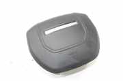 Lenkrad Airbag LAND ROVER RANGE ROVER EVOQUE (L538) 2.2 D 4x4 BJ32-043B13-BF8PVJ BJ32-043B13-BF