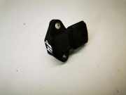 LUFTDRUCKSENSOR KIA SPORTAGE (SL) 1.7 CRDi 3930084400