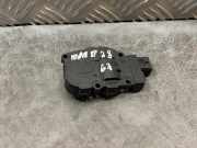 Air Flap Motor MERCEDES-BENZ A (W169) A 150 (169.031, 169.331) 410475520