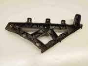 Stoßstangenhalter hinten rechts JAGUAR XF (X260) 2.0 D GX7317A881AD