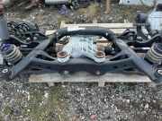 BAUSATZ FÜR HINTERRADAUFHÄNGUNG AUDI A3 Limousine (8VS, 8VM) S3 quattro 5Q0505323D AEKW3FS