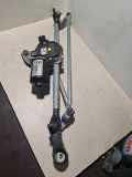 Scheibenwischermechanismus vorne BMW 3 (F30, F80) 330 d 209131706
