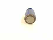 Einparkhilfe hinten MERCEDES-BENZ CLK (C208) 230 Kompressor (208.347) 0015425918