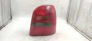 Rücklicht hinten rechts AUDI A4 Avant (8D5, B5) S4 quattro 290802