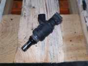Einspritzventil Set BMW 5 (E39) 520 i 1427240