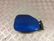 Tankverschluss Seat Leon (5F) 788308895R