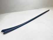 Windlauf Peugeot 3008 II (MC, MR, MJ, M4) 9682757980