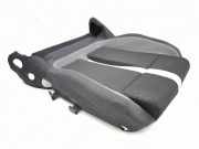 Andere Teile des Innenraums OPEL FRONTERA A (5_MWL4) 2.8 TD (5BMWL4)