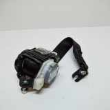 Sicherheitsgurt hinten links AUDI A6 (4G2, C7, 4GC) 2.0 TFSI quattro 4G0857805C