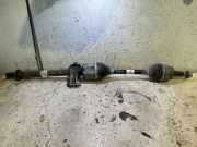 Antriebswelle vorne rechts HYUNDAI TUCSON (NX4E, NX4A) 1.6 T-GDi Hybrid 49560P0220