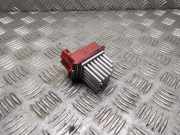 Widerstand Innenraumgebläse VW Sharan (7M) 1J0907521