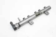 Kraftstoffzuführung MASERATI QUATTROPORTE VI 3.0 D 35022119G 0445216044