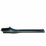 Schwellerinnenverkleidung vorne links TESLA MODEL X P90D AWD 1035986-00-D 1035985-00-E