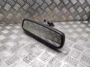 Innenspiegel NISSAN LEAF (ZE0) Electric 4112a0bhl3 0bhl3