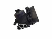 Ölfilterträger Ford Transit Kasten (FA)