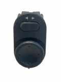 Spiegeleinstellschalter OPEL ZAFIRA A (F75_) 1.6 16V 1622T 09226861