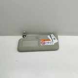 Linke Sonnenblende MAZDA CX-5 (KF) 2.0 K12369320B75