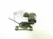 Niveausensor vorne rechts MERCEDES-BENZ S (W140) 400 SE, SEL/S420 (140.042, 140.043) A0105427517