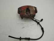 Bremssattel links vorne Audi A7 Sportback (4G) 32348421A