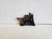 Abdeckkappe Scheinwerferwaschanlage links NISSAN PATHFINDER III (R51) 2.5 dCi 4WD 66895EB300
