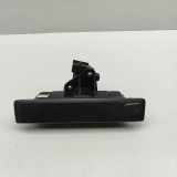 Griff zum Öffnen des Kofferraums VW TRANSPORTER VI (T6) Minibus / passenger (SGB, SGG, SGJ) 2.0 TDI 3B5827061C 3B0959781D